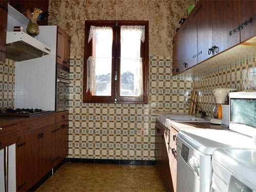 Apartment Les Angles, 2 bedrooms, 6 persons - photo_14983436242