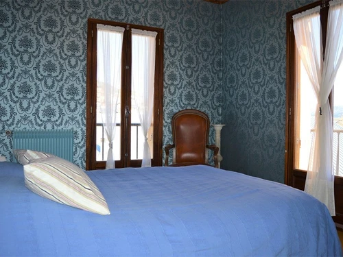 Apartment Les Angles, 2 bedrooms, 6 persons - photo_14983436242