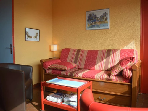 Apartamento Banyuls-sur-Mer, 1 dormitorio, 4 personas - photo_14865273932