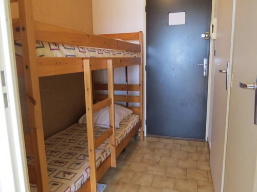 Studio Le Barcarès, studio flat, 4 persons - photo_14710638943