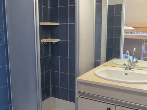 Studio Le Barcarès, studio flat, 4 persons - photo_14710638943