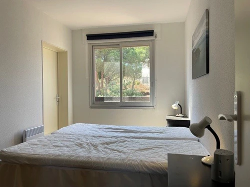 Appartement Banyuls-sur-Mer, 4 pièces, 6 personnes - photo_15918808723