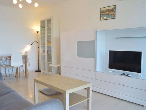 Appartement Banyuls-sur-Mer, 3 pièces, 6 personnes - photo_14760309377