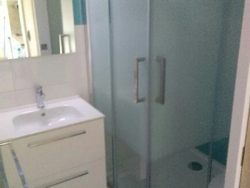 Appartement Le Barcarès, 2 pièces, 4 personnes - photo_14754106652