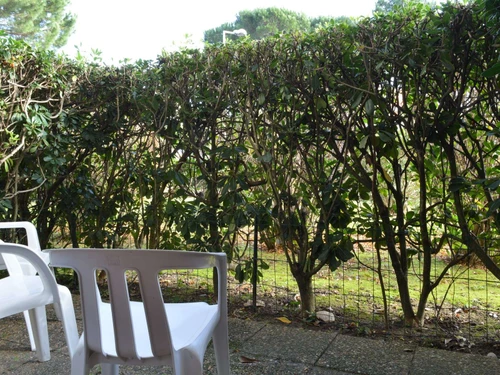 Appartement Argelès-sur-Mer, 1 pièce, 4 personnes - photo_1392075997