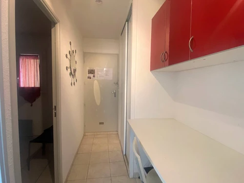 Appartement Argelès-sur-Mer, 2 pièces, 4 personnes - photo_17832797677