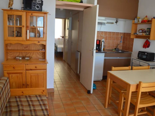 Appartement Cerbère, 3 pièces, 6 personnes - photo_8978568504