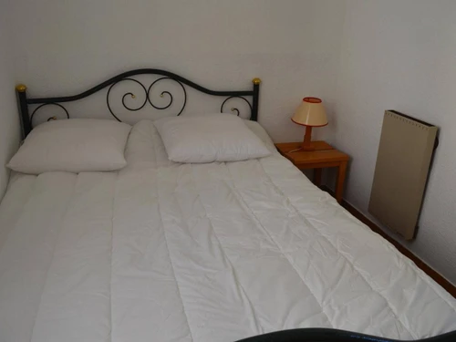 Appartement Cerbère, 3 pièces, 6 personnes - photo_8978568504