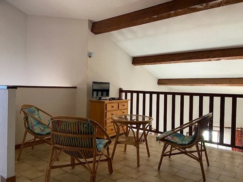 Maison Le Barcarès, 5 pièces, 6 personnes - photo_17820620308