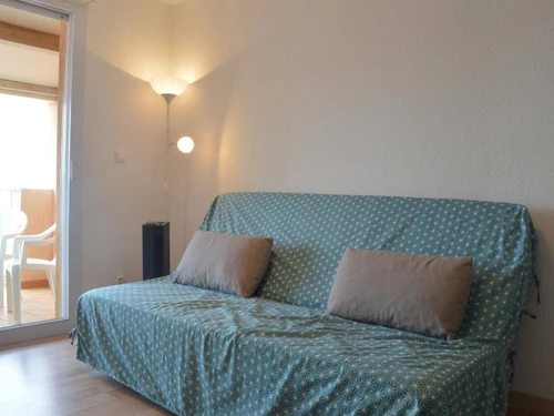 Appartement Banyuls-sur-Mer, 2 pièces, 4 personnes - photo_14075683796