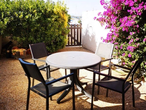 Apartment Port Barcares, 1 bedroom, 4 persons - photo_686137227