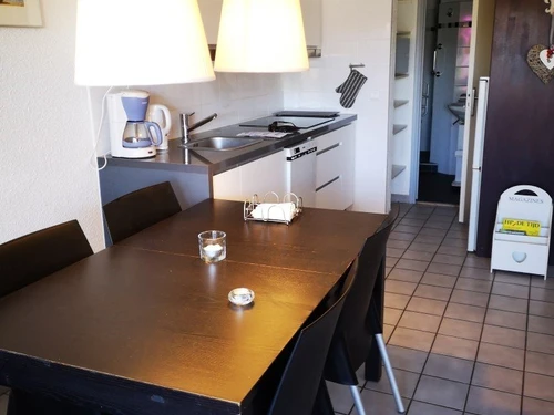 Appartement Port Barcarès, 2 pièces, 4 personnes - photo_686137227