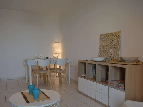 Appartement Banyuls-sur-Mer, 3 pièces, 6 personnes - photo_14536262481