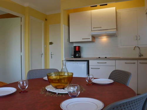 Appartement Argelès-sur-Mer, 2 pièces, 4 personnes - photo_14863991577