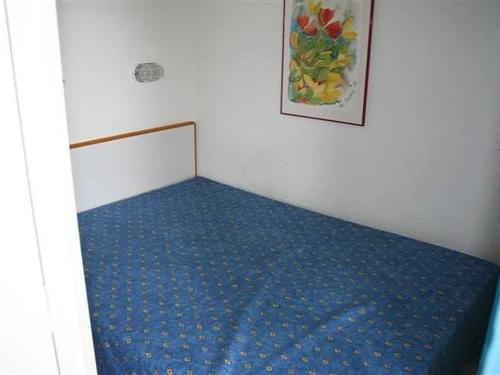 Studio Port Barcares, 1 bedroom, 4 persons - photo_686259527