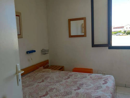 Appartement Le Barcarès, 2 pièces, 4 personnes - photo_17914710696