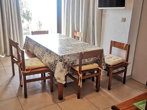 Appartement Port Barcarès, 4 pièces, 8 personnes - photo_918116875