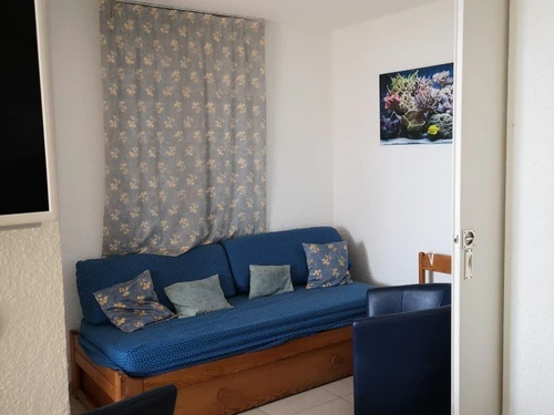 Appartement Port Barcarès, 4 pièces, 8 personnes - photo_918116875