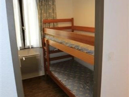 Appartement Port Barcarès, 4 pièces, 8 personnes - photo_918116875