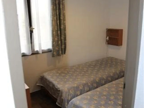 Appartement Port Barcarès, 4 pièces, 8 personnes - photo_918116875