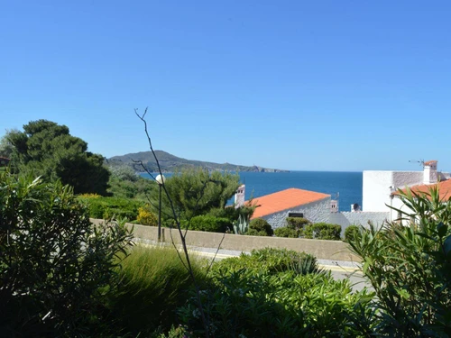Appartement Banyuls-sur-Mer, 2 pièces, 4 personnes - photo_14212492288