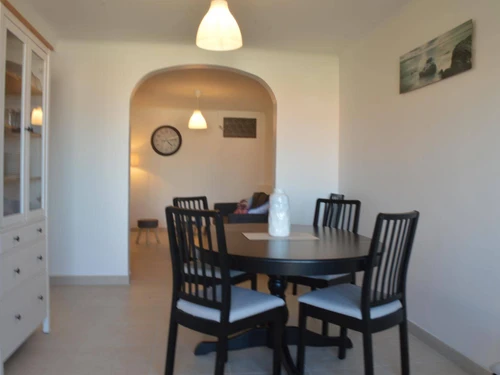 Appartement Banyuls-sur-Mer, 2 pièces, 4 personnes - photo_14212492288