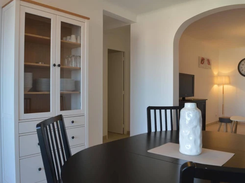 Appartement Banyuls-sur-Mer, 2 pièces, 4 personnes - photo_14212492288