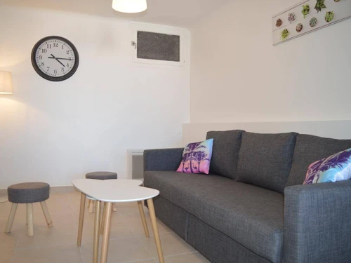 Appartement Banyuls-sur-Mer, 2 pièces, 4 personnes - photo_14212492288