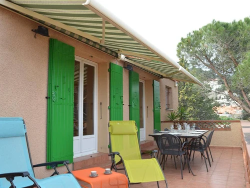 Maison Banyuls-sur-Mer, 5 pièces, 8 personnes - photo_10938952825