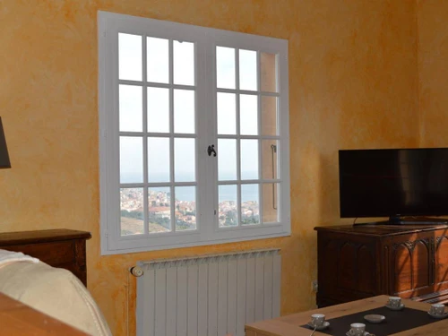 Maison Banyuls-sur-Mer, 5 pièces, 8 personnes - photo_10938952825