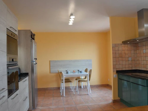 Maison Banyuls-sur-Mer, 5 pièces, 8 personnes - photo_10938952825