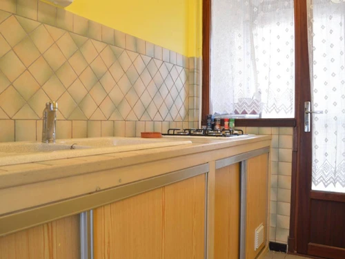 Appartement Banyuls-sur-Mer, 2 pièces, 4 personnes - photo_12619668524