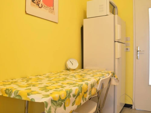 Appartement Banyuls-sur-Mer, 2 pièces, 4 personnes - photo_12619668524