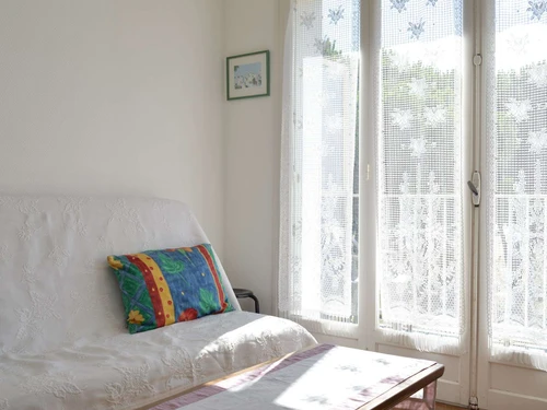 Appartement Argelès-sur-Mer, 2 pièces, 5 personnes - photo_5663951280