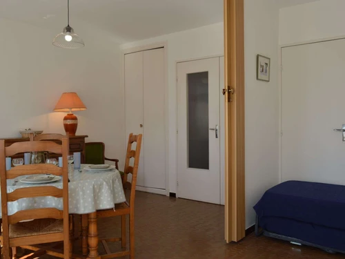 Appartement Argelès-sur-Mer, 2 pièces, 5 personnes - photo_5663951280
