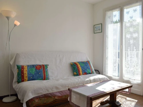 Appartement Argelès-sur-Mer, 2 pièces, 5 personnes - photo_5663951280