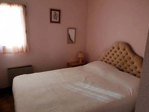 Appartement Argelès-sur-Mer, 2 pièces, 4 personnes - photo_12005718357