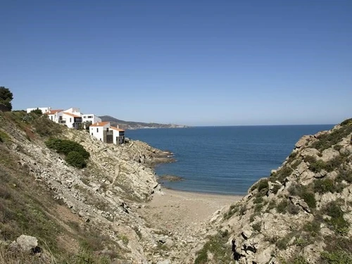 Ferienwohnung Banyuls-sur-Mer, 1 Schlafzimmer, 5 Personen - photo_5663951368