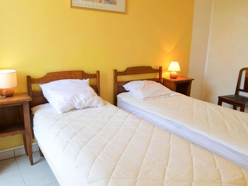 Apartment Argelès-sur-Mer, 1 bedroom, 3 persons - photo_1392076247