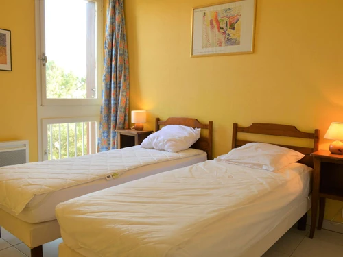 Apartment Argelès-sur-Mer, 1 bedroom, 3 persons - photo_1392076247