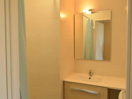 Apartment Argelès-sur-Mer, 1 bedroom, 3 persons - photo_1392076247