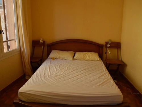 Appartement Banyuls-sur-Mer, 2 pièces, 4 personnes - photo_4972358262