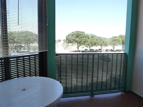 Apartment Argelès-sur-Mer, 1 bedroom, 4 persons - photo_12005763849