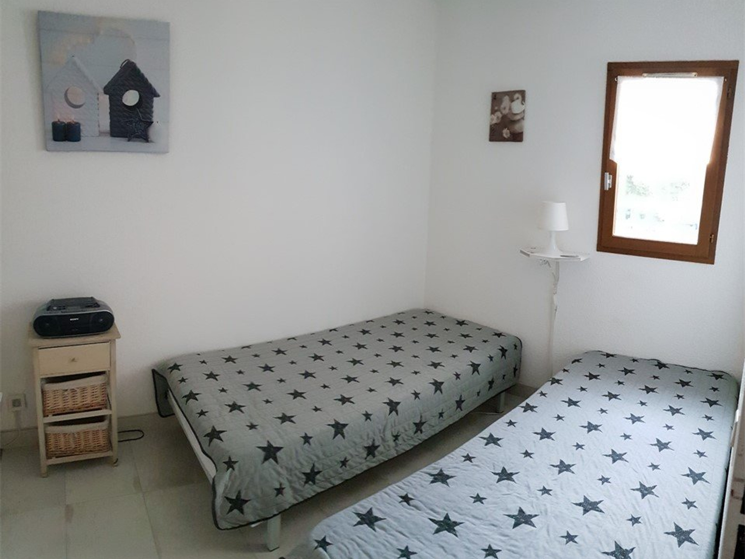 foto2