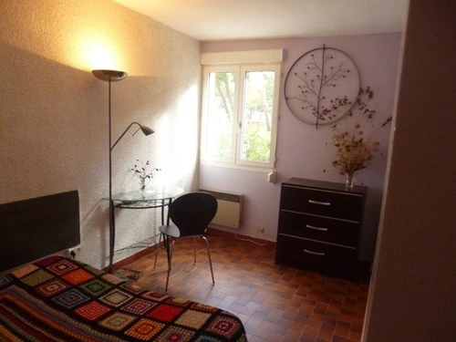 Apartment Banyuls-sur-Mer, 2 bedrooms, 6 persons - photo_1597131469