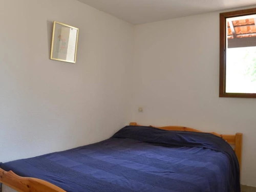 Appartement Argelès-sur-Mer, 2 pièces, 5 personnes - photo_1411544171