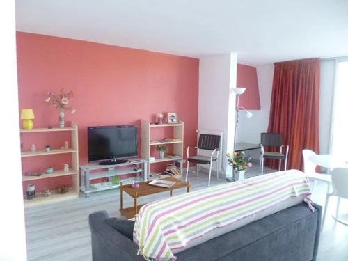 Apartment Banyuls-sur-Mer, 1 bedroom, 4 persons - photo_1392086575