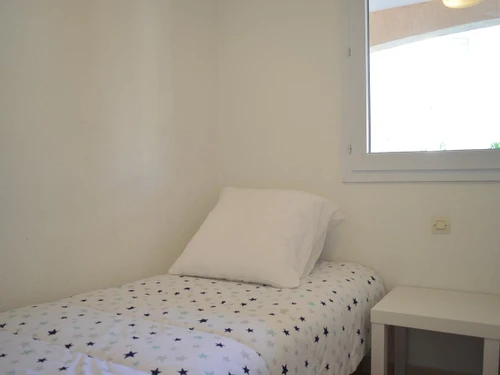 Appartement Banyuls-sur-Mer, 2 pièces, 4 personnes - photo_11202434870