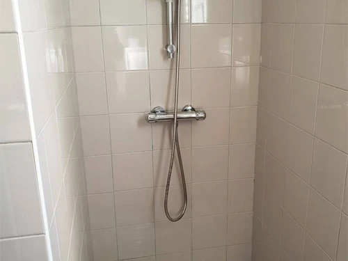 Appartement Argelès-sur-Mer, 2 pièces, 4 personnes - photo_12005705716