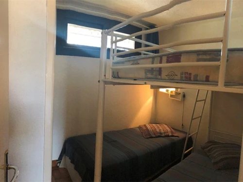 Appartement Argelès-sur-Mer, 2 pièces, 4 personnes - photo_12005728956